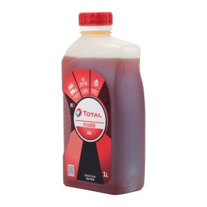 CAPAR.ro - Piese auto din 2006