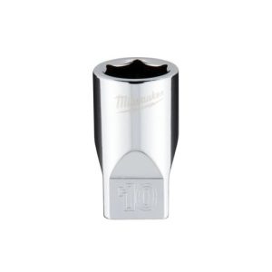 CAPAR.ro - Piese auto din 2006