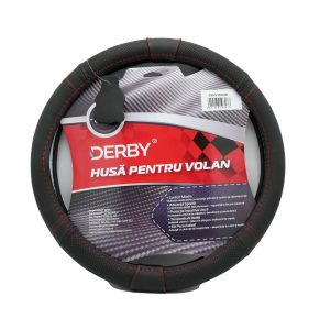 CAPAR.ro - Piese auto din 2006