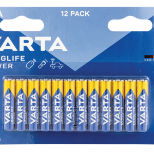 CAPAR.ro - Piese auto din 2006