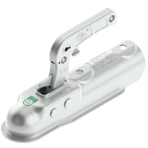 CAPAR.ro - Piese auto din 2006