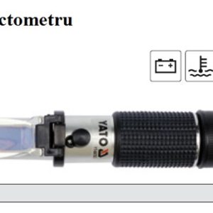 CAPAR.ro - Piese auto din 2006