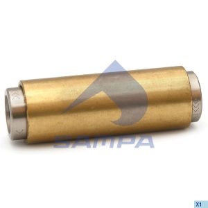 CAPAR.ro - Piese auto din 2006