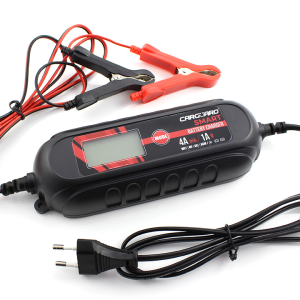 CAPAR.ro - Piese auto din 2006