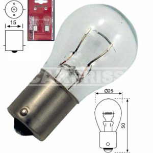 CAPAR.ro - Piese auto din 2006