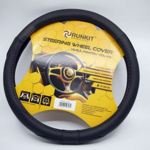 CAPAR.ro - Piese auto din 2006