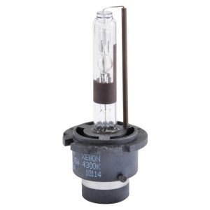 CAPAR.ro - Piese auto din 2006