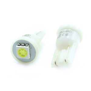 CAPAR.ro - Piese auto din 2006