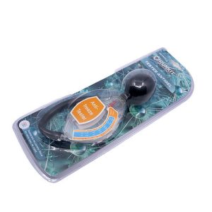 CAPAR.ro - Piese auto din 2006