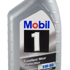 CAPAR.ro - Piese auto din 2006