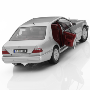 CAPAR.ro - Piese auto din 2006