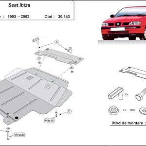 CAPAR.ro - Piese auto din 2006