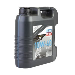 CAPAR.ro - Piese auto din 2006