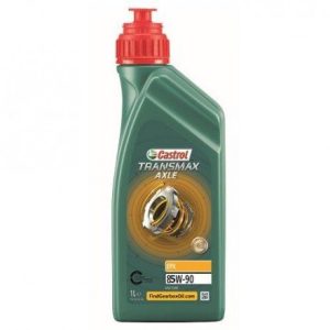 CAPAR.ro - Piese auto din 2006