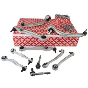 CAPAR.ro - Piese auto din 2006