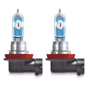 CAPAR.ro - Piese auto din 2006