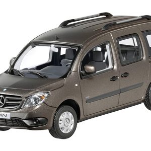 CAPAR.ro - Piese auto din 2006