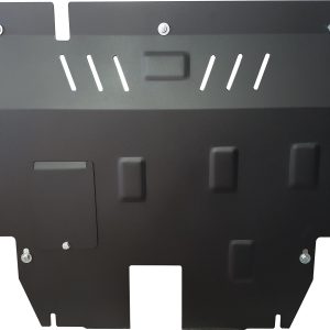 CAPAR.ro - Piese auto din 2006