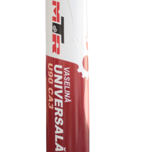 CAPAR.ro - Piese auto din 2006