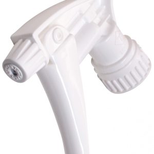 CAPAR.ro - Piese auto din 2006