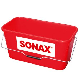 CAPAR.ro - Piese auto din 2006