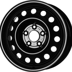 CAPAR.ro - Piese auto din 2006