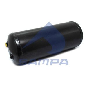 CAPAR.ro - Piese auto din 2006