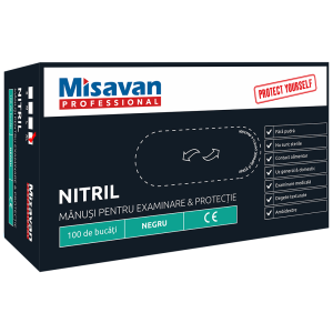 CAPAR.ro - Piese auto din 2006