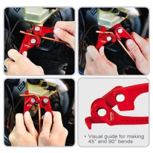 CAPAR.ro - Piese auto din 2006