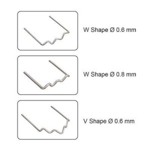 CAPAR.ro - Piese auto din 2006