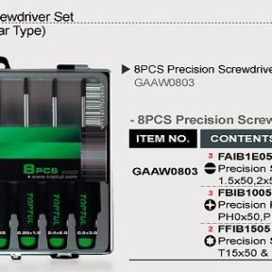 CAPAR.ro - Piese auto din 2006