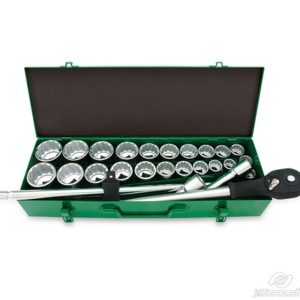 CAPAR.ro - Piese auto din 2006