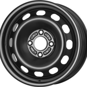 CAPAR.ro - Piese auto din 2006