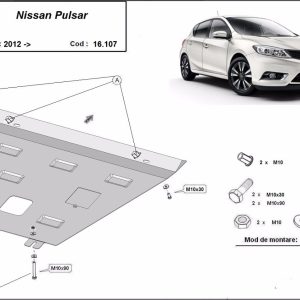 CAPAR.ro - Piese auto din 2006