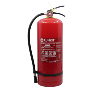 CAPAR.ro - Piese auto din 2006