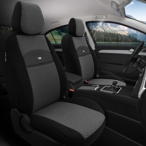 CAPAR.ro - Piese auto din 2006