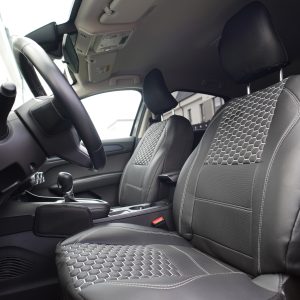 CAPAR.ro - Piese auto din 2006