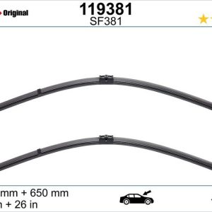 CAPAR.ro - Piese auto din 2006