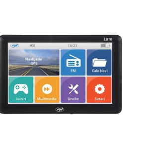 CAPAR.ro - Piese auto din 2006