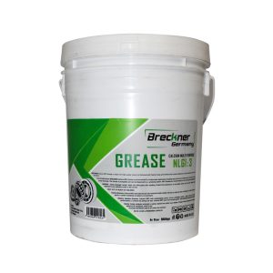 CAPAR.ro - Piese auto din 2006