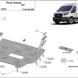CAPAR.ro - Piese auto din 2006