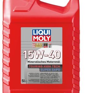 CAPAR.ro - Piese auto din 2006