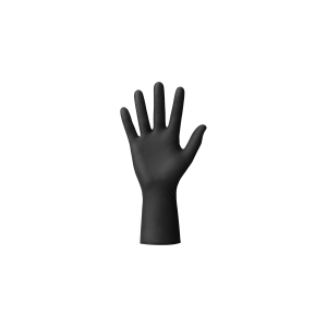 CAPAR.ro - Piese auto din 2006