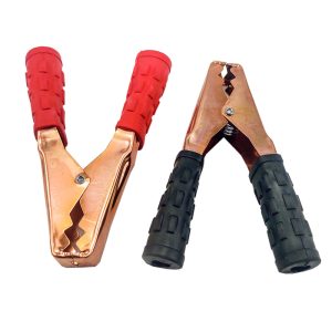 CAPAR.ro - Piese auto din 2006