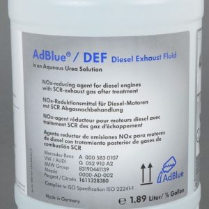 CAPAR.ro - Piese auto din 2006