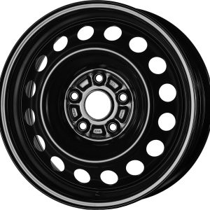 CAPAR.ro - Piese auto din 2006