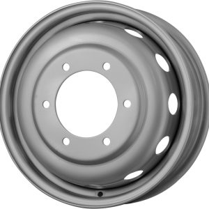 CAPAR.ro - Piese auto din 2006