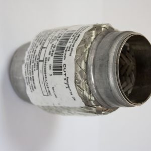 CAPAR.ro - Piese auto din 2006