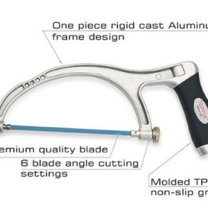 CAPAR.ro - Piese auto din 2006