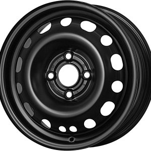 CAPAR.ro - Piese auto din 2006